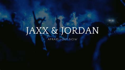 jordan jaxx|More.